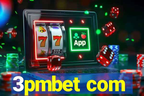 3pmbet com